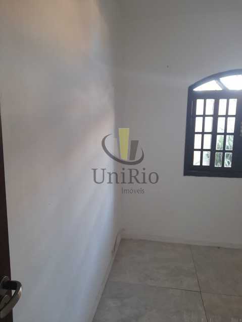 Conheça 32bbafc8-a170-447c-90bf-c08353 do imóvel - Casa em Condomínio 3 quartos à venda Campo Grande, Rio de Janeiro - R$ 350.000 - BGCN30047 - 8 32bbafc8-a170-447c-90bf-c08353 - 8
