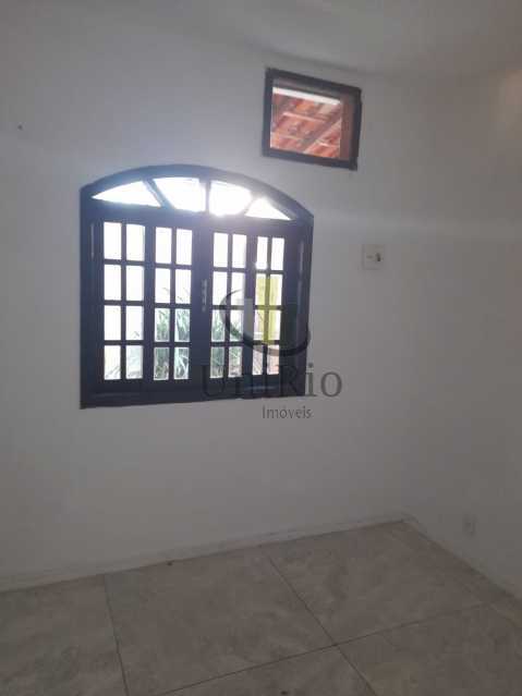 Conheça 0f9aa653-ed8b-41a7-be0c-807208 do imóvel - Casa em Condomínio 3 quartos à venda Campo Grande, Rio de Janeiro - R$ 350.000 - BGCN30047 - 7 0f9aa653-ed8b-41a7-be0c-807208 - 7