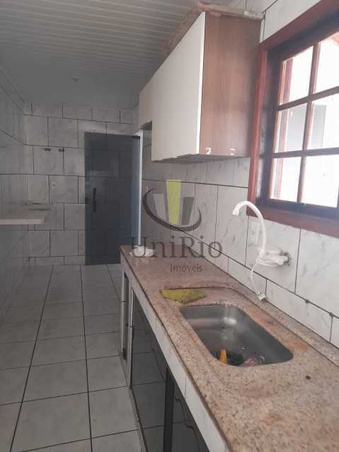 Conheça dd9cc1a4-a2cd-409f-b8b4-5830ff do imóvel - Casa em Condomínio 3 quartos à venda Campo Grande, Rio de Janeiro - R$ 350.000 - BGCN30047 - 15 dd9cc1a4-a2cd-409f-b8b4-5830ff - 15