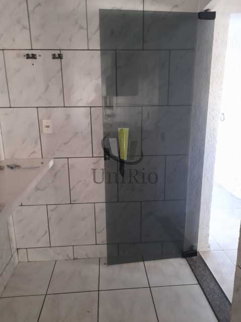 Conheça 0b2f0f6b-e6a3-4bb5-8cf4-8021dd do imóvel - Casa em Condomínio 3 quartos à venda Campo Grande, Rio de Janeiro - R$ 350.000 - BGCN30047 - 17 0b2f0f6b-e6a3-4bb5-8cf4-8021dd - 17