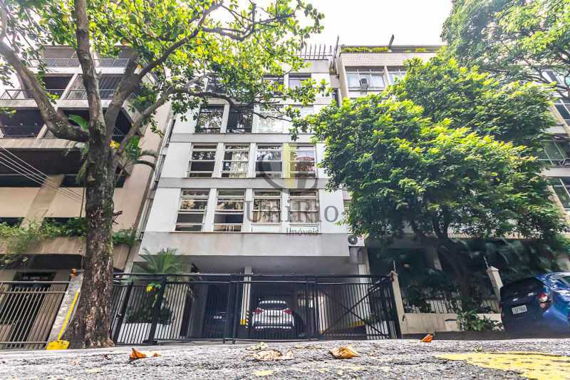 Conheça 13cb21c4c38365f0-20f67429bdee6 do imóvel - Apartamento 2 quartos à venda Copacabana, Rio de Janeiro - R$ 859.000 - FRAP22051 - 20 13cb21c4c38365f0-20f67429bdee6 - 20