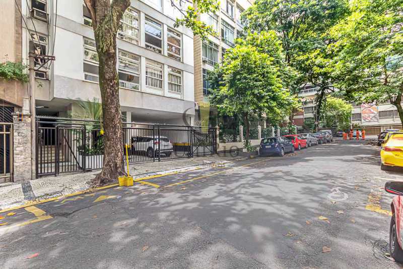 Conheça b3541f4f137f53fd-bd76629ed3c27 do imóvel - Apartamento 2 quartos à venda Copacabana, Rio de Janeiro - R$ 859.000 - FRAP22051 - 21 b3541f4f137f53fd-bd76629ed3c27 - 21