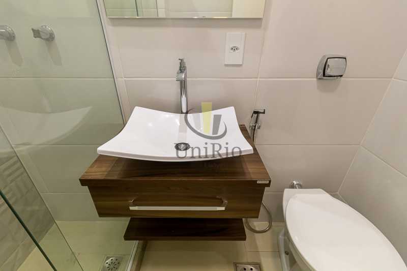 Conheça c8d69813ab4d573b-96fac4205caee do imóvel - Apartamento 2 quartos à venda Copacabana, Rio de Janeiro - R$ 859.000 - FRAP22051 - 13 c8d69813ab4d573b-96fac4205caee - 13