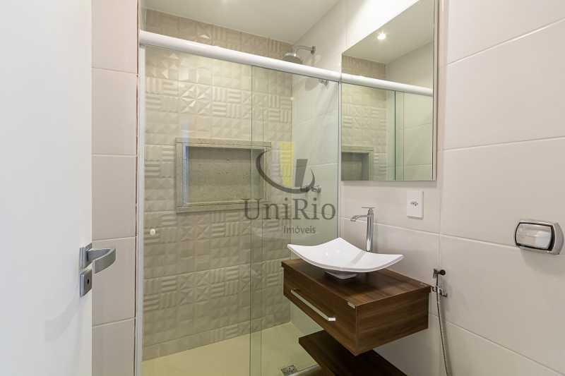 Conheça ed8abf0c24ca8b2d-f98b12942d257 do imóvel - Apartamento 2 quartos à venda Copacabana, Rio de Janeiro - R$ 859.000 - FRAP22051 - 6 ed8abf0c24ca8b2d-f98b12942d257 - 6