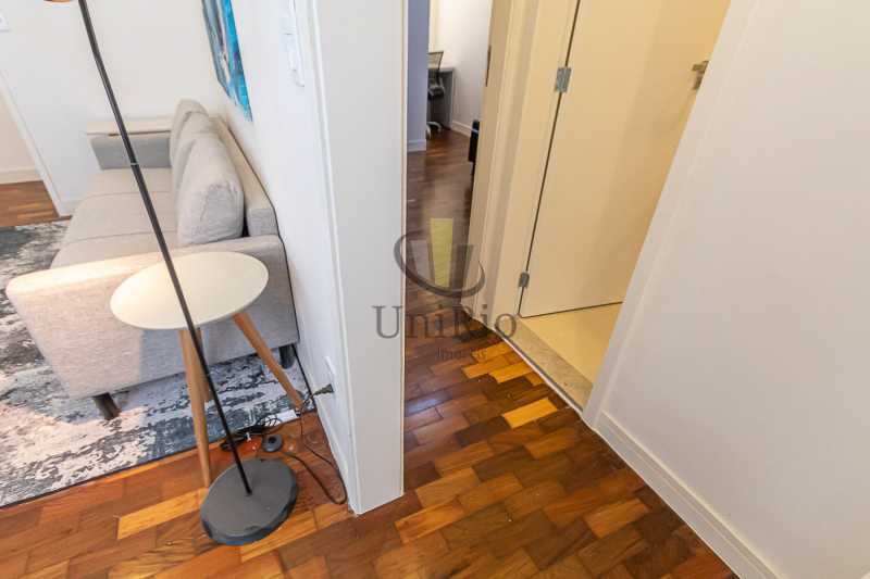 Conheça 78d51a4e0c6df082-a543c57f2b7e8 do imóvel - Apartamento 2 quartos à venda Copacabana, Rio de Janeiro - R$ 859.000 - FRAP22051 - 7 78d51a4e0c6df082-a543c57f2b7e8 - 7