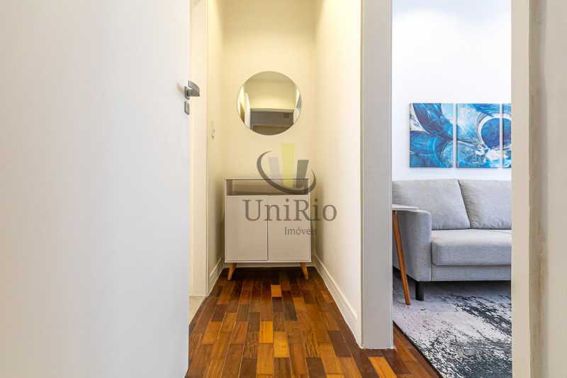 Conheça abf674a9737f60f4-51a561aa4a102 do imóvel - Apartamento 2 quartos à venda Copacabana, Rio de Janeiro - R$ 859.000 - FRAP22051 - 11 abf674a9737f60f4-51a561aa4a102 - 11