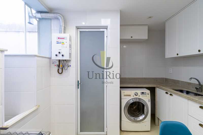 Conheça 1fbce72348709d28-IMG_6667 do imóvel - Apartamento 2 quartos à venda Copacabana, Rio de Janeiro - R$ 859.000 - FRAP22051 - 16 1fbce72348709d28-IMG_6667 - 16