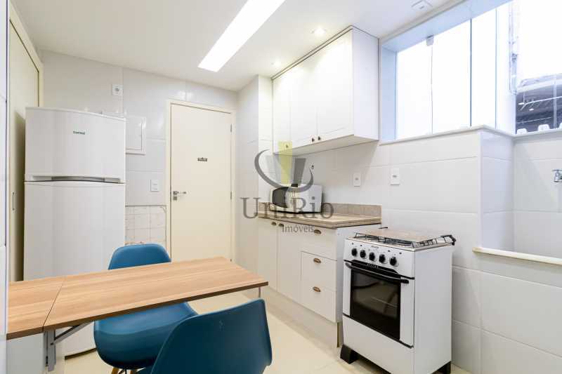 Conheça 81d3b6872d8b588c-IMG_6664 do imóvel - Apartamento 2 quartos à venda Copacabana, Rio de Janeiro - R$ 859.000 - FRAP22051 - 3 81d3b6872d8b588c-IMG_6664 - 3