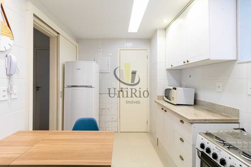 Conheça a603435c57991e19-IMG_6670 1 do imóvel - Apartamento 2 quartos à venda Copacabana, Rio de Janeiro - R$ 859.000 - FRAP22051 - 17 a603435c57991e19-IMG_6670 1 - 17