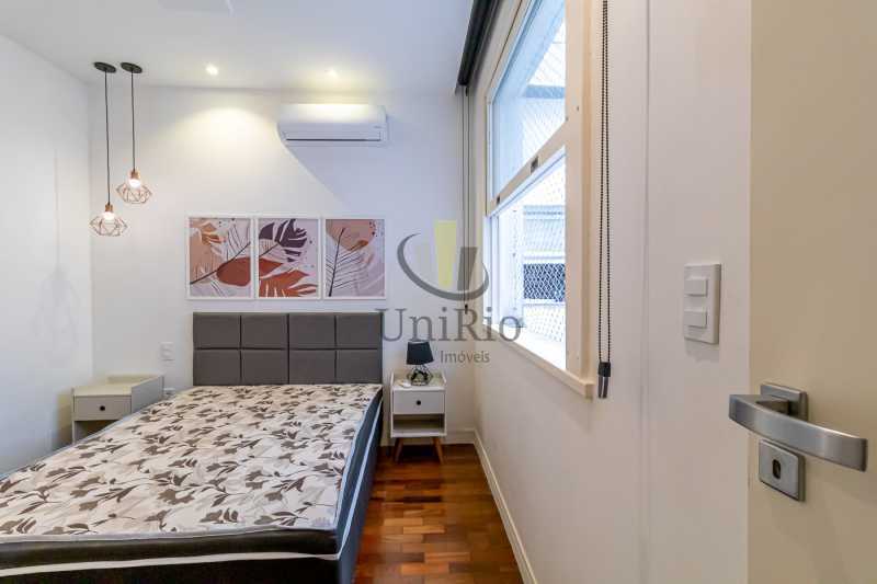 Conheça d57dcc2afaae9e00-IMG_6677 do imóvel - Apartamento 2 quartos à venda Copacabana, Rio de Janeiro - R$ 859.000 - FRAP22051 - 9 d57dcc2afaae9e00-IMG_6677 - 9