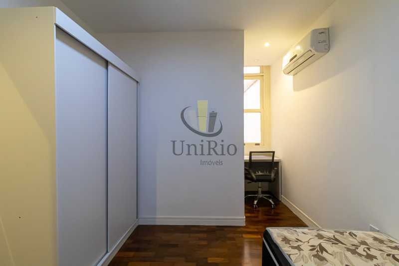 Conheça c404b509789bae9c-IMG_6676 do imóvel - Apartamento 2 quartos à venda Copacabana, Rio de Janeiro - R$ 859.000 - FRAP22051 - 8 c404b509789bae9c-IMG_6676 - 8