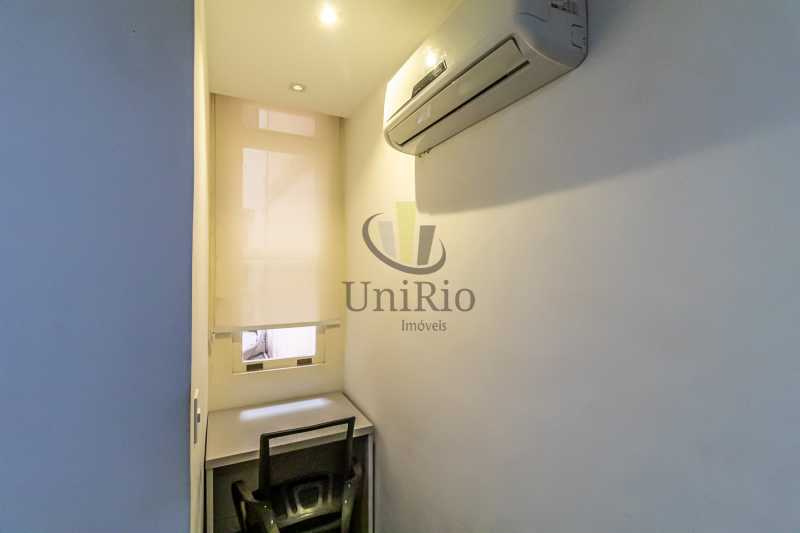 Conheça 72291a8a90abb85c-IMG_6686 do imóvel - Apartamento 2 quartos à venda Copacabana, Rio de Janeiro - R$ 859.000 - FRAP22051 - 19 72291a8a90abb85c-IMG_6686 - 19