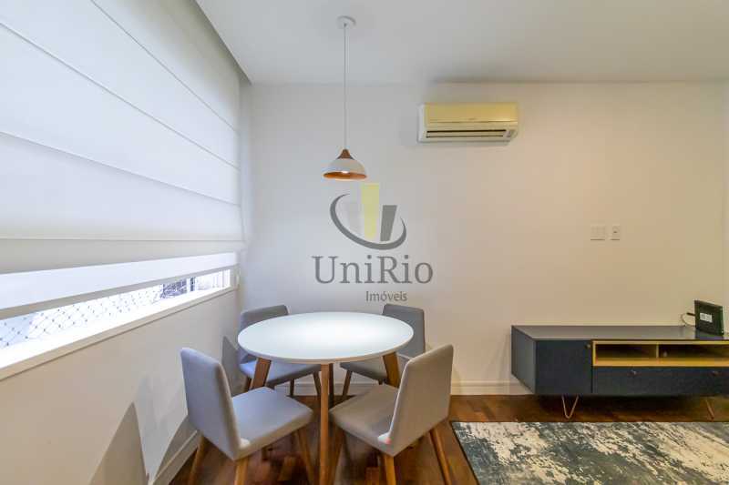 Conheça 0a0ec20a34d194ed-IMG_6695 do imóvel - Apartamento 2 quartos à venda Copacabana, Rio de Janeiro - R$ 859.000 - FRAP22051 - 5 0a0ec20a34d194ed-IMG_6695 - 5