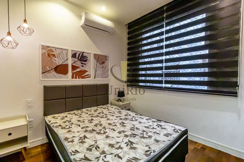 Conheça 3e98859127297364-IMG_6680 do imóvel - Apartamento 2 quartos à venda Copacabana, Rio de Janeiro - R$ 859.000 - FRAP22051 - 12 3e98859127297364-IMG_6680 - 12