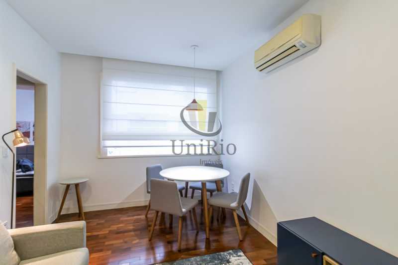 Conheça 2269aadf57833693-IMG_6694 do imóvel - Apartamento 2 quartos à venda Copacabana, Rio de Janeiro - R$ 859.000 - FRAP22051 - 1 2269aadf57833693-IMG_6694 - 1