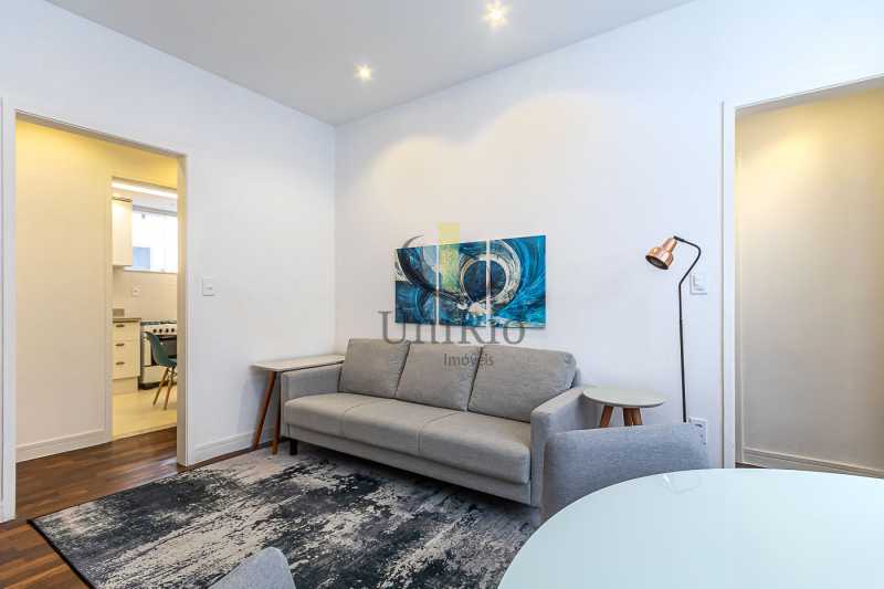 Conheça e225e1ec4b83526b-a1b4c2528507a do imóvel - Apartamento 2 quartos à venda Copacabana, Rio de Janeiro - R$ 859.000 - FRAP22051 - 4 e225e1ec4b83526b-a1b4c2528507a - 4