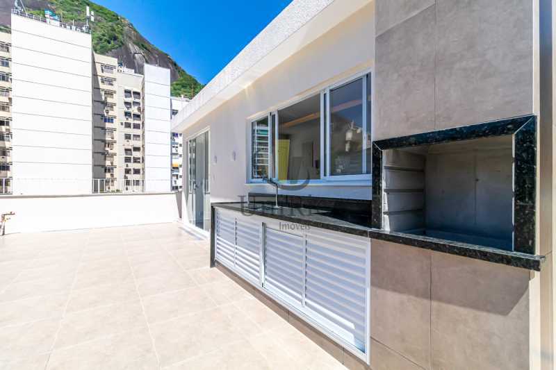 Conheça 3800ed18c9ef8907-IMG_6553 1 do imóvel - Cobertura à venda Rua Maestro Francisco Braga, Copacabana, Rio de Janeiro - R$ 2.000.000 - FRCO30108 - 4 3800ed18c9ef8907-IMG_6553 1 - 4