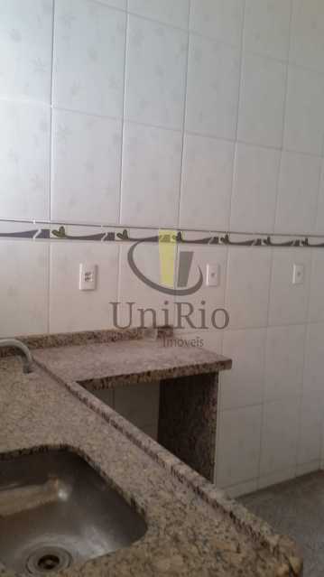 0e6812de-5e82-448f-b5cb-585576 - 13
