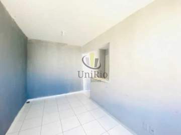 Apartamento 2 quartos à venda Campo Grande, Rio de Janeiro - R$ 135.000 - BGAP20253