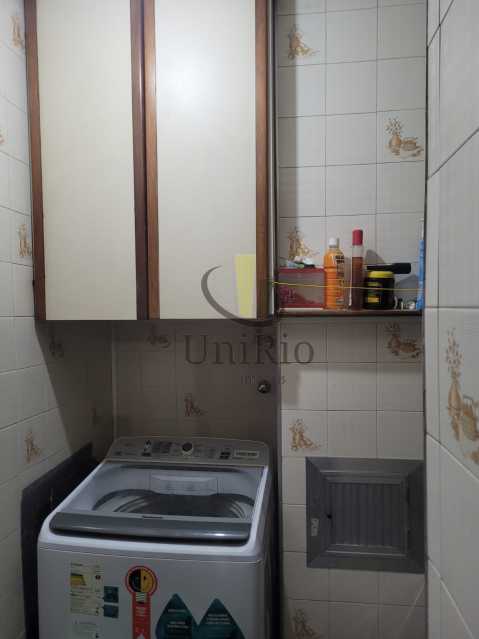 cd742370-d9ff-4edc-a97b-09ec90 - 16
