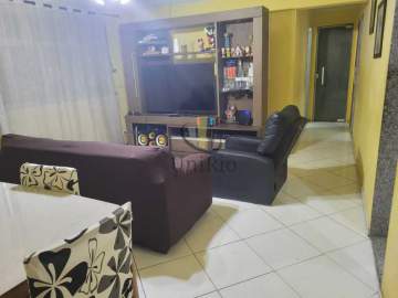 Apartamento 3 quartos à venda Madureira, Rio de Janeiro - R$ 189.000 - BGAP30024