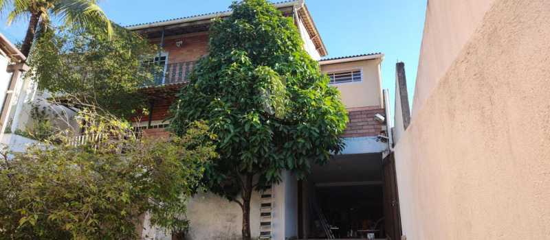 Conheça PHOTO-2024-06-13-10-58-22 19 do imóvel - Casa em Condomínio 3 quartos à venda Freguesia (Jacarepaguá), Rio de Janeiro - R$ 650.000 - FRCN30200 - 1 PHOTO-2024-06-13-10-58-22 19 - 1