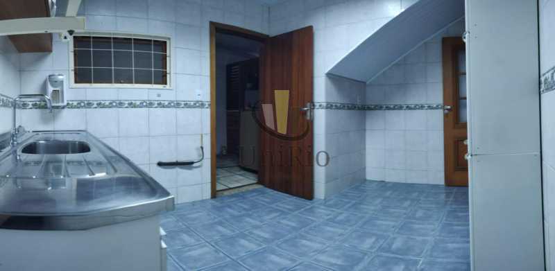 Conheça PHOTO-2024-06-13-10-58-22 18 do imóvel - Casa em Condomínio 3 quartos à venda Freguesia (Jacarepaguá), Rio de Janeiro - R$ 650.000 - FRCN30200 - 11 PHOTO-2024-06-13-10-58-22 18 - 11