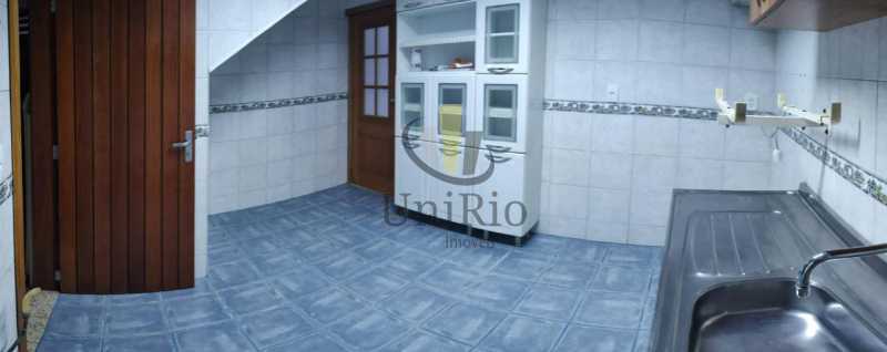 Conheça PHOTO-2024-06-13-10-58-22 16 do imóvel - Casa em Condomínio 3 quartos à venda Freguesia (Jacarepaguá), Rio de Janeiro - R$ 650.000 - FRCN30200 - 13 PHOTO-2024-06-13-10-58-22 16 - 13