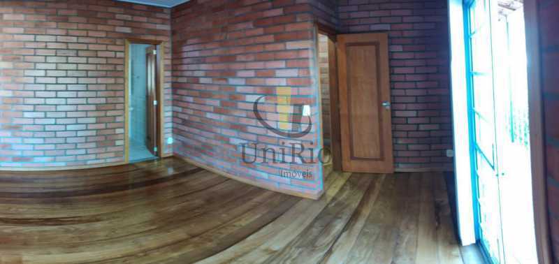 Conheça PHOTO-2024-06-13-10-58-22 15 do imóvel - Casa em Condomínio 3 quartos à venda Freguesia (Jacarepaguá), Rio de Janeiro - R$ 650.000 - FRCN30200 - 2 PHOTO-2024-06-13-10-58-22 15 - 2