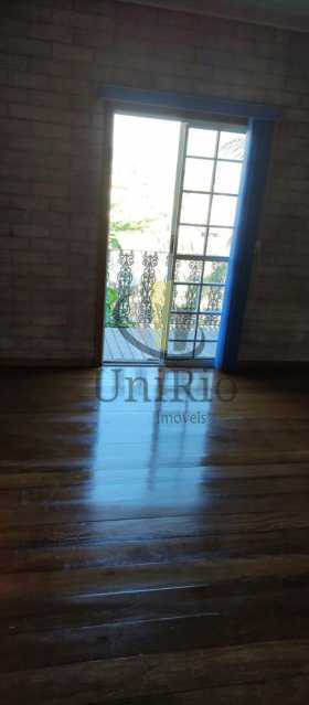 Conheça PHOTO-2024-06-13-10-58-22 14 do imóvel - Casa em Condomínio 3 quartos à venda Freguesia (Jacarepaguá), Rio de Janeiro - R$ 650.000 - FRCN30200 - 3 PHOTO-2024-06-13-10-58-22 14 - 3