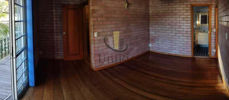 Conheça PHOTO-2024-06-13-10-58-22 10 do imóvel - Casa em Condomínio 3 quartos à venda Freguesia (Jacarepaguá), Rio de Janeiro - R$ 650.000 - FRCN30200 - 5 PHOTO-2024-06-13-10-58-22 10 - 5