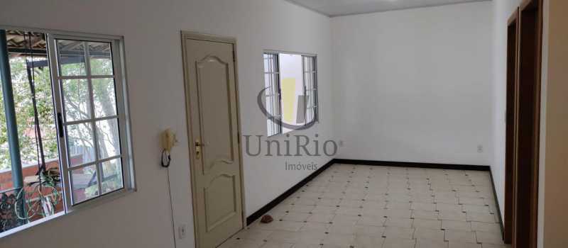 Conheça PHOTO-2024-06-13-10-58-22 2 do imóvel - Casa em Condomínio 3 quartos à venda Freguesia (Jacarepaguá), Rio de Janeiro - R$ 650.000 - FRCN30200 - 10 PHOTO-2024-06-13-10-58-22 2 - 10