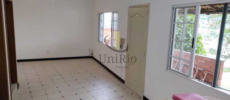 Conheça PHOTO-2024-06-13-10-58-22 1 do imóvel - Casa em Condomínio 3 quartos à venda Freguesia (Jacarepaguá), Rio de Janeiro - R$ 650.000 - FRCN30200 - 8 PHOTO-2024-06-13-10-58-22 1 - 8