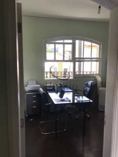 Conheça 373427170023317 do imóvel - Casa em Condomínio 4 quartos à venda Taquara, Rio de Janeiro - R$ 730.000 - BGCN40016 - 5 373427170023317 - 5
