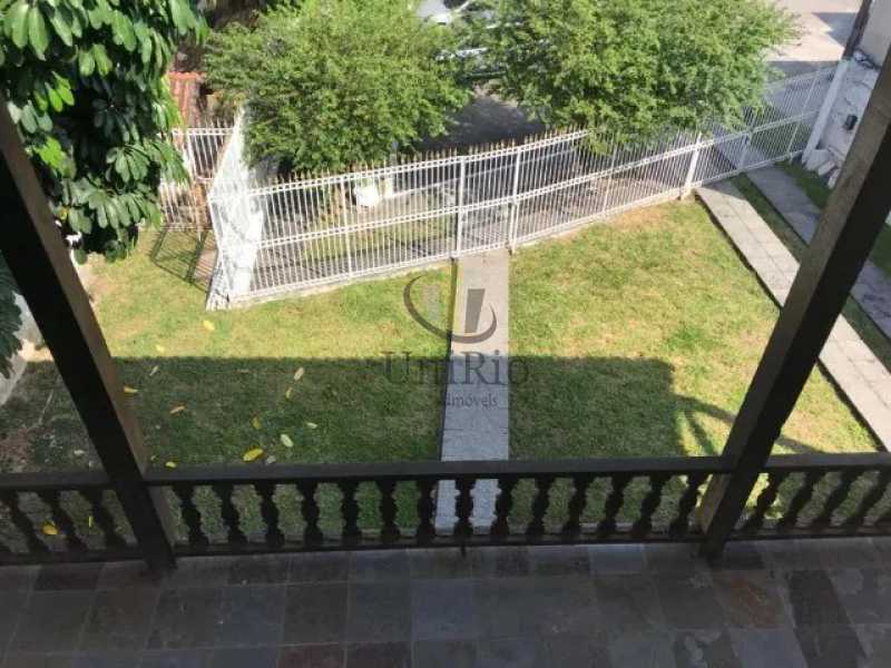 Conheça 373499175361794 do imóvel - Casa em Condomínio 4 quartos à venda Taquara, Rio de Janeiro - R$ 730.000 - BGCN40016 - 11 373499175361794 - 11