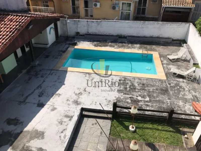 Conheça 374418171951692 do imóvel - Casa em Condomínio 4 quartos à venda Taquara, Rio de Janeiro - R$ 730.000 - BGCN40016 - 16 374418171951692 - 16