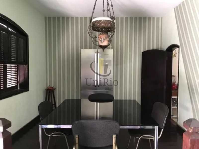 Conheça 374455771455258 do imóvel - Casa em Condomínio 4 quartos à venda Taquara, Rio de Janeiro - R$ 730.000 - BGCN40016 - 3 374455771455258 - 3