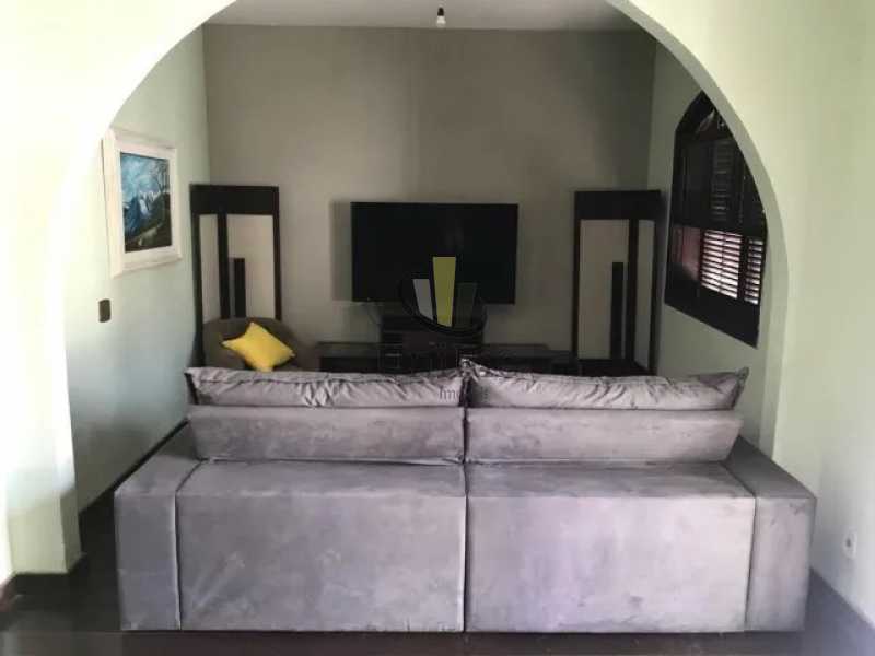 Conheça 363413293333566 do imóvel - Casa em Condomínio 4 quartos à venda Taquara, Rio de Janeiro - R$ 730.000 - BGCN40016 - 4 363413293333566 - 4