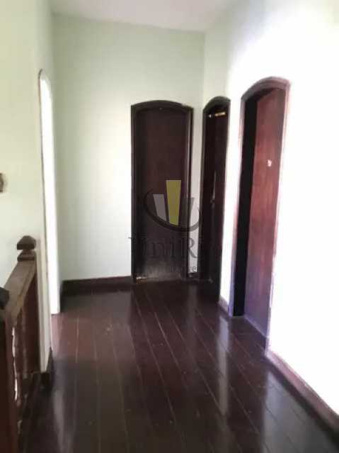 Conheça 369494170597876 do imóvel - Casa em Condomínio 4 quartos à venda Taquara, Rio de Janeiro - R$ 730.000 - BGCN40016 - 7 369494170597876 - 7