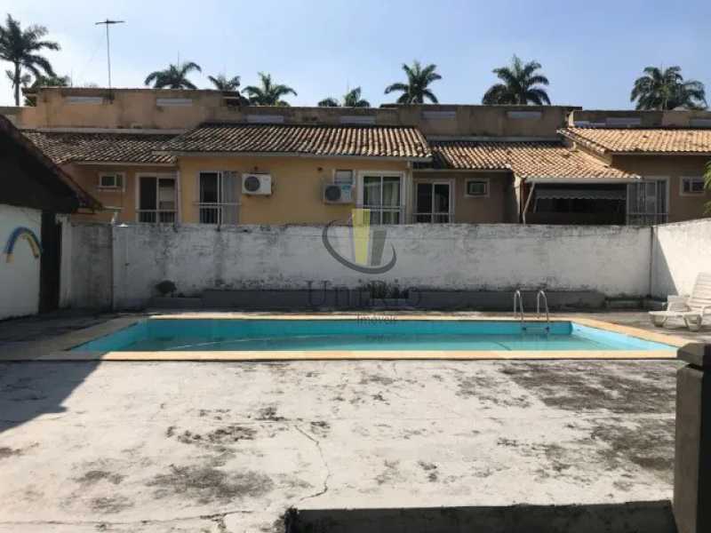 Conheça 371457771875456 do imóvel - Casa em Condomínio 4 quartos à venda Taquara, Rio de Janeiro - R$ 730.000 - BGCN40016 - 15 371457771875456 - 15