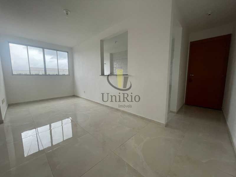Conheça 88c8dc68-8e6f-4585-afef-c15e6a do imóvel - Apartamento 2 quartos à venda Santa Cruz, Rio de Janeiro - R$ 150.000 - BGAP20256 - 1 88c8dc68-8e6f-4585-afef-c15e6a - 1