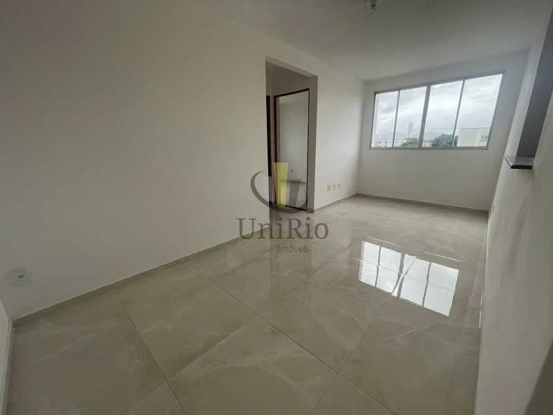 Conheça f1f6749a-9d48-48ce-a632-9a0743 do imóvel - Apartamento 2 quartos à venda Santa Cruz, Rio de Janeiro - R$ 150.000 - BGAP20256 - 3 f1f6749a-9d48-48ce-a632-9a0743 - 3