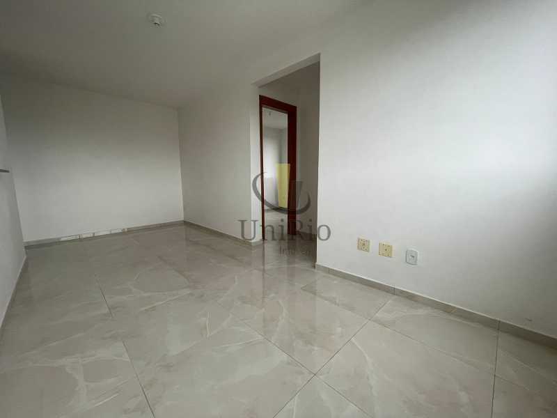 Conheça 24cb1f52-11bc-43d7-8593-98f26a do imóvel - Apartamento 2 quartos à venda Santa Cruz, Rio de Janeiro - R$ 150.000 - BGAP20256 - 4 24cb1f52-11bc-43d7-8593-98f26a - 4