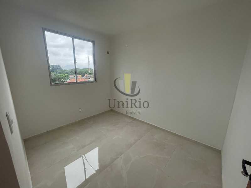 Conheça 1fa3fd1e-fc60-44e6-9275-dc3bb6 do imóvel - Apartamento 2 quartos à venda Santa Cruz, Rio de Janeiro - R$ 150.000 - BGAP20256 - 5 1fa3fd1e-fc60-44e6-9275-dc3bb6 - 5