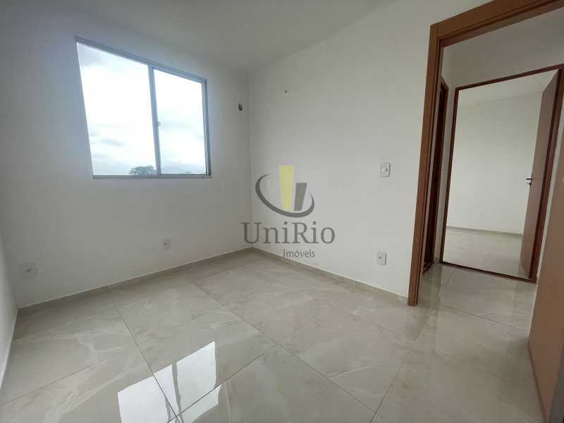 Conheça bbdd6533-5753-433d-8a34-6eef11 do imóvel - Apartamento 2 quartos à venda Santa Cruz, Rio de Janeiro - R$ 150.000 - BGAP20256 - 7 bbdd6533-5753-433d-8a34-6eef11 - 7