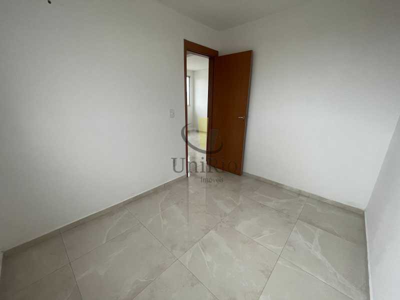 Conheça 0e061c74-cb6b-49dd-bd95-33a2a4 do imóvel - Apartamento 2 quartos à venda Santa Cruz, Rio de Janeiro - R$ 150.000 - BGAP20256 - 8 0e061c74-cb6b-49dd-bd95-33a2a4 - 8