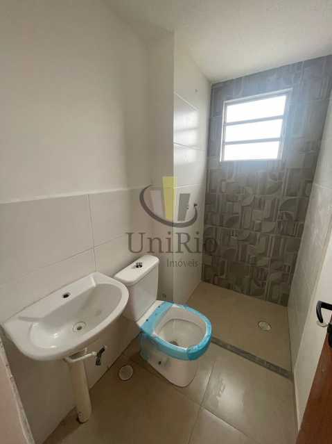 Conheça d7780df3-632b-4e7a-aaee-6dc7a7 do imóvel - Apartamento 2 quartos à venda Santa Cruz, Rio de Janeiro - R$ 150.000 - BGAP20256 - 9 d7780df3-632b-4e7a-aaee-6dc7a7 - 9