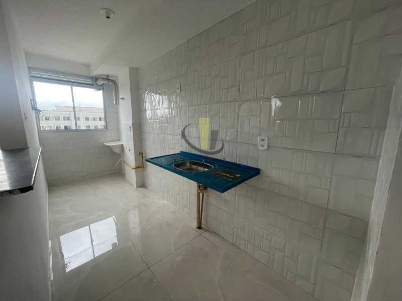 Conheça 9211ad5d-3110-4cc6-86b0-e5f69f do imóvel - Apartamento 2 quartos à venda Santa Cruz, Rio de Janeiro - R$ 150.000 - BGAP20256 - 10 9211ad5d-3110-4cc6-86b0-e5f69f - 10