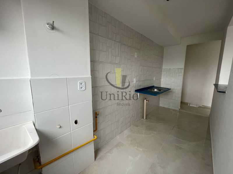 Conheça 224be969-c815-490e-abff-a7220c do imóvel - Apartamento 2 quartos à venda Santa Cruz, Rio de Janeiro - R$ 150.000 - BGAP20256 - 11 224be969-c815-490e-abff-a7220c - 11