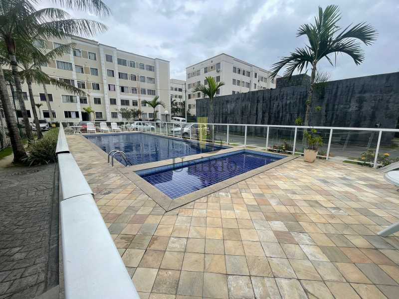 Conheça 85429c81-77aa-4e60-8a0a-01b7b4 do imóvel - Apartamento 2 quartos à venda Santa Cruz, Rio de Janeiro - R$ 150.000 - BGAP20256 - 12 85429c81-77aa-4e60-8a0a-01b7b4 - 12